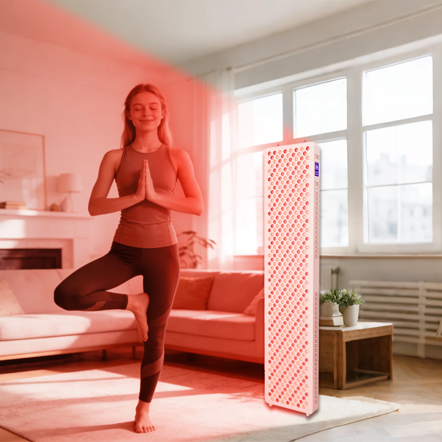 RL450MAX-7CH 7 Wave…