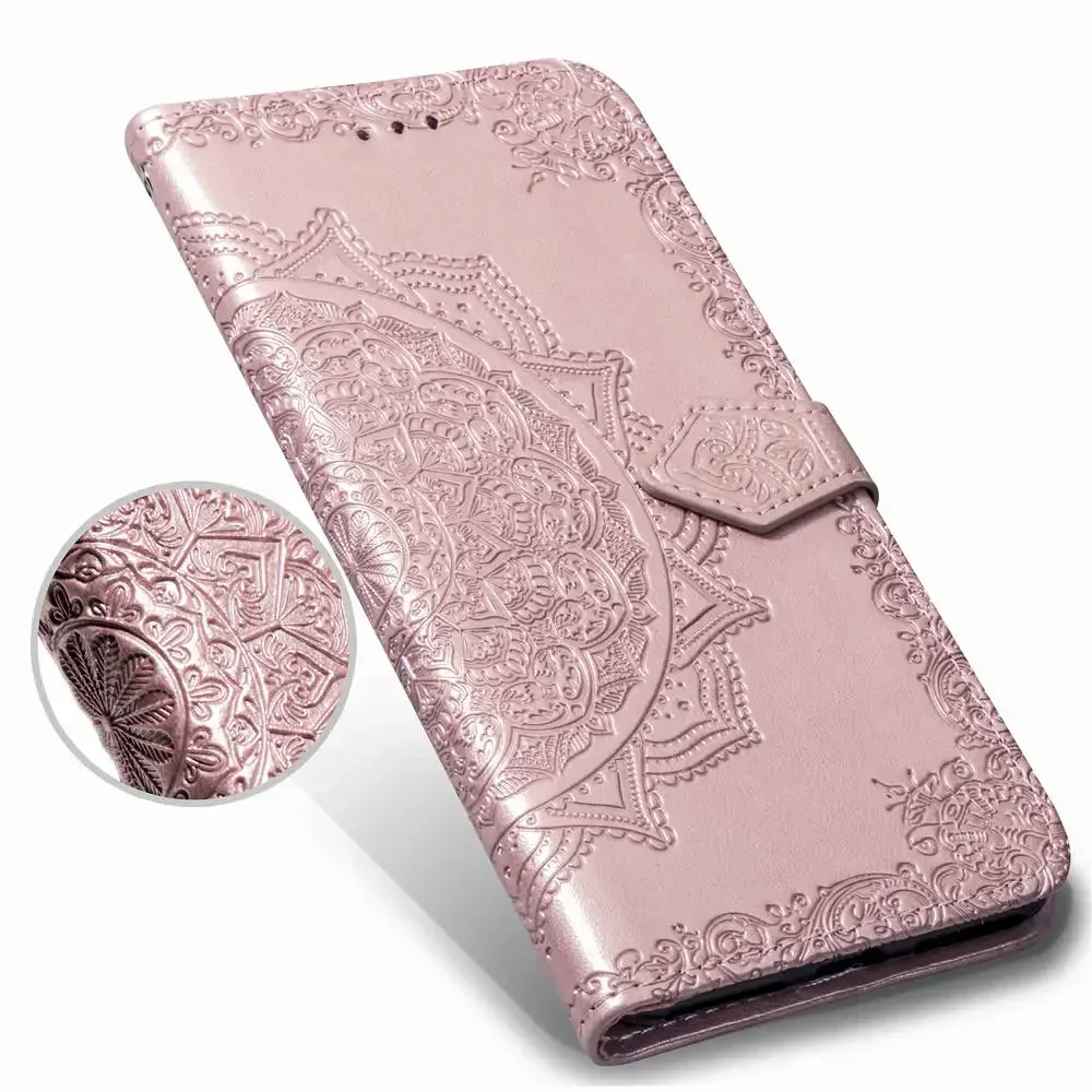 Leather Case For Apple iPhone 11 12 13 14 15 16 17 Pro XS Max Mini XR X 8 7 Plus SE SE3 Air 16E 17E Card Slot Flip Case Cover