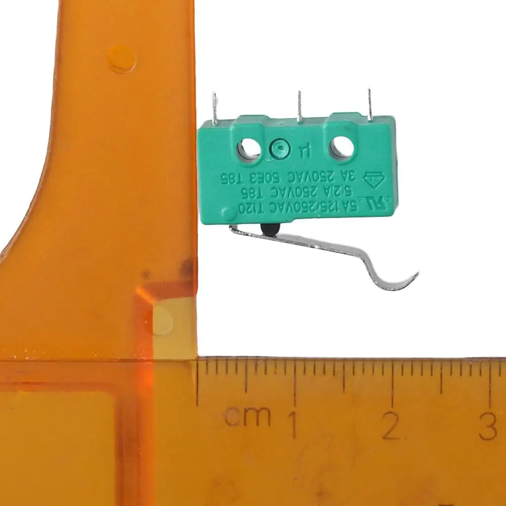 5PCS Portable KW4-3…