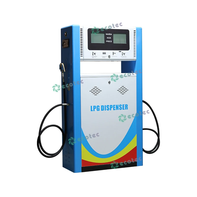 Equipos Para Gasolineras Surtidor De Llenado De Combustible Para Gasolineras Surtidor De