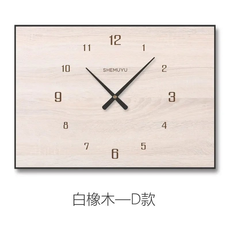 Creative Distributi… - image