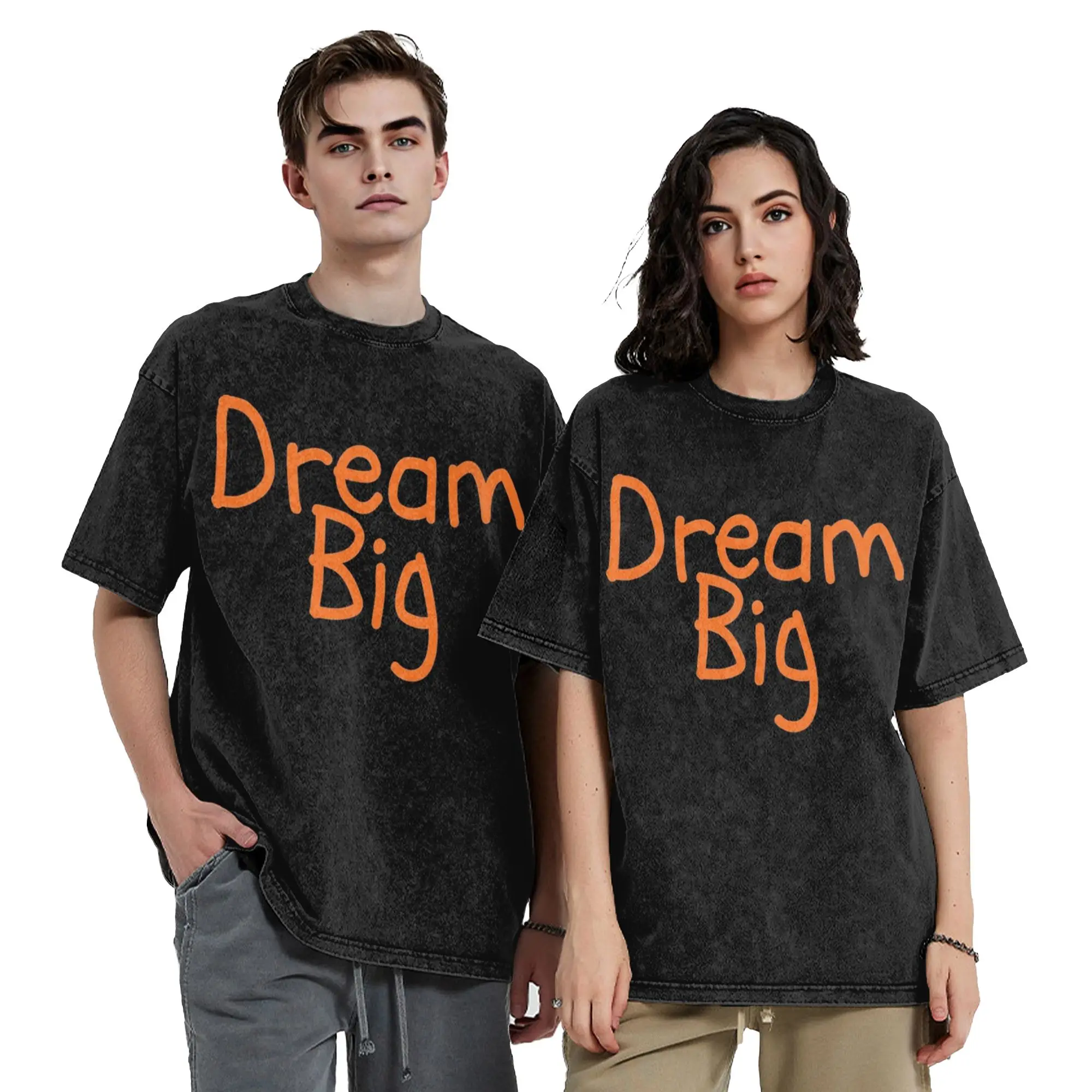Fashion Men Women Marty Supreme Movie Tee Shirt Cotton Washed  T Shirts Apparel