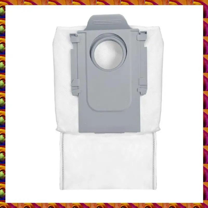مجموعة خدمة Aimee Essential 24 قطعة لـ Roborock Saros 10/G30/S9 Maxv Ultra، تتضمن المرشحات والفرش ومنصات التطهير وأكياس الغبار