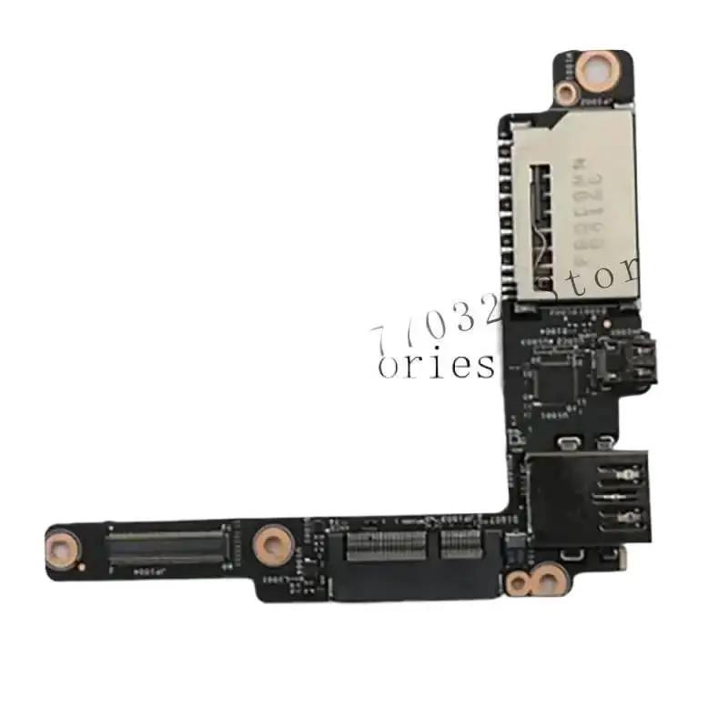 € USB HDMI Card Reader Board for Yoga 3 Pro NS-A321 5C50G97346