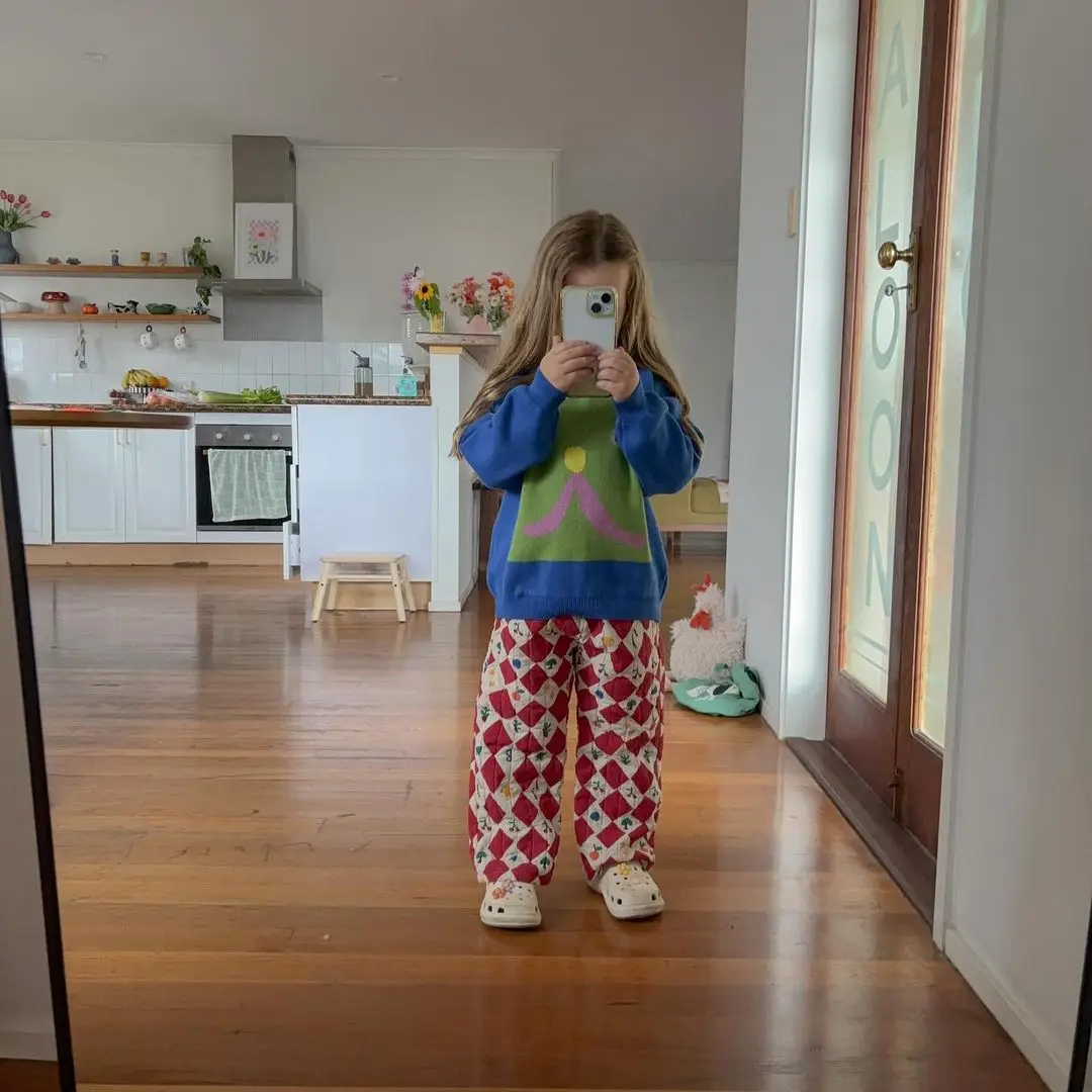 Suéteres de punto para niños y niñas, cárdigan para niños, pantalones para niños, falda para niñas, prendas de vestir para bebés, Tops, ropa para