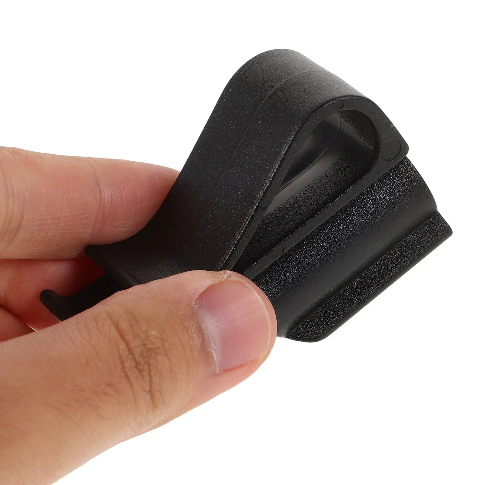 

Держатель для гольф-клюшек (10 шт.): надежный и безопасный зажим для гольф-сумки, органайзер для клюшек, аксессуары для использования на открытом воздухе