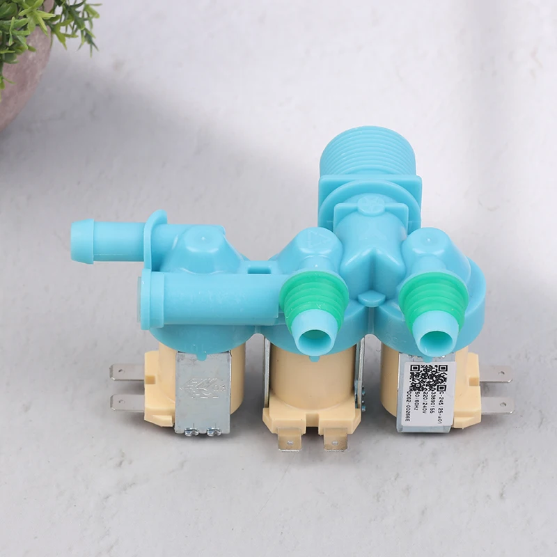 1Pc 220/240V DC62-0…