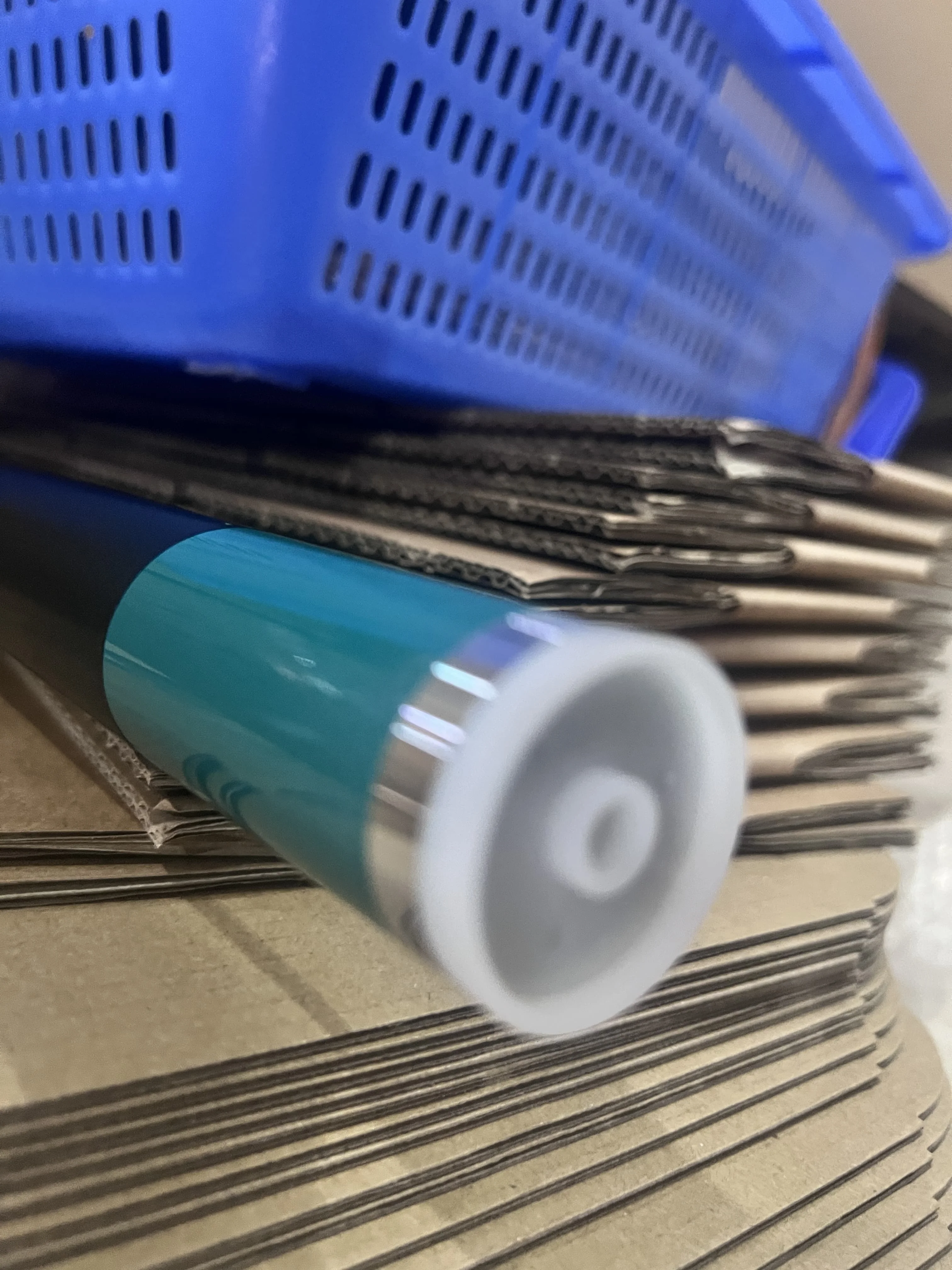 

2pcs JAPAN GPR-39 NPG-55 C-EXV37 IR1730 OPC DRUM FOR CANON IR1730 1740 1750 iR ADVANCE 400 500