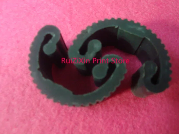 

Высококачественная роликовая шина для захвата бумаги для Sharp M 160 205 AR 1818 2718 3818 2818, запасные части для принтера и копировального аппарата