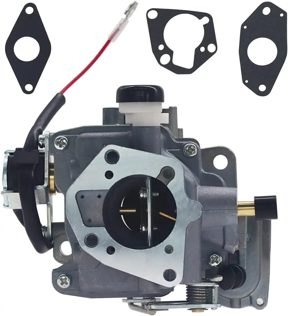 

Carburetor For Kohler CH18 CH20 CH640 CH730 CH740 18-20.5HP 23.5HP 25HP 2485393 2485393-S 24 853 35-S Carb