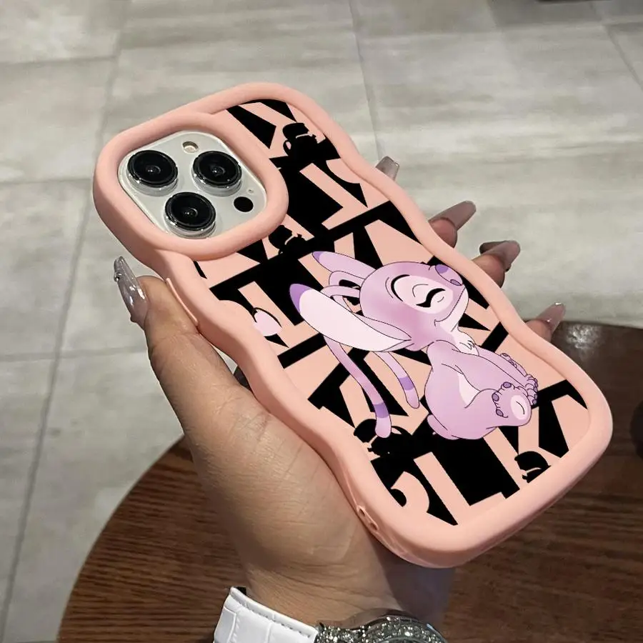 스티치 케이스2
