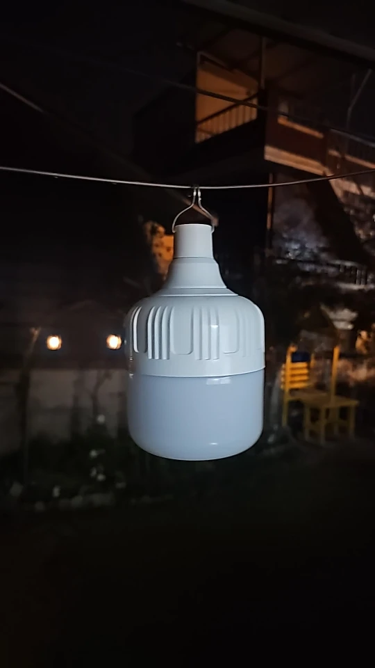 실물 포토 리뷰
