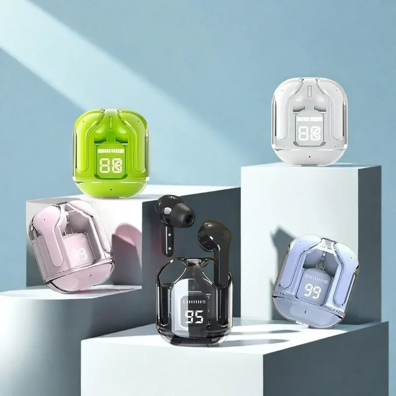 Original Bluetooth … - image