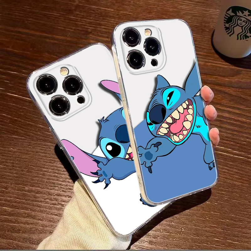 A26 Stitch Soft Case for LG G3 Stylus G8 K10 Pro K10A K11 Plus K22 K30 K40 K40S K41S K50 K50S K51 K51S K52 K62 K42