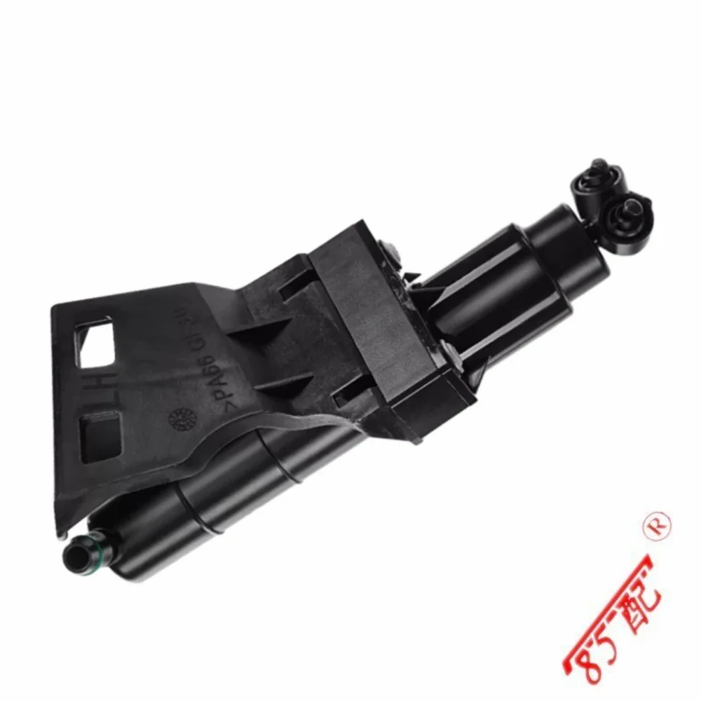 Headlight cleaning fluid nozzle 1648600747 1648600847 For Mercedes Benz GL-CLASS (X164) 2006-2012