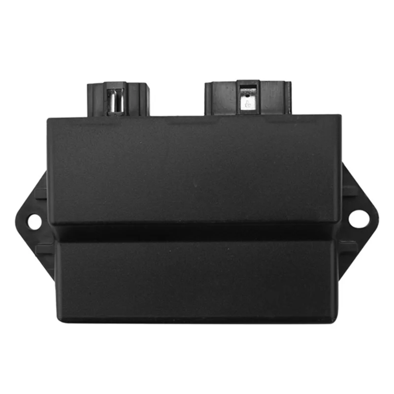 

Модуль коробки Prominent CDI Box 21119-1187, блок зажигания CDI Forkawasaki Vulcan 750 Forkawasaki VN750A CDI Box