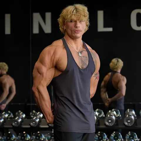 Summer Plain Cotton Gym Clothing Bodybuilding Stringer Tank Tops Men Y Back Muscle Sleeveless Shirt Fitness Mens Workout Vest