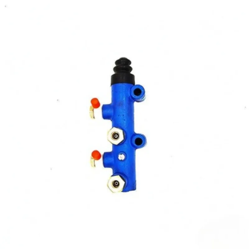Small forklift Small loader Original brake master pump, forklift brake pump, master pump