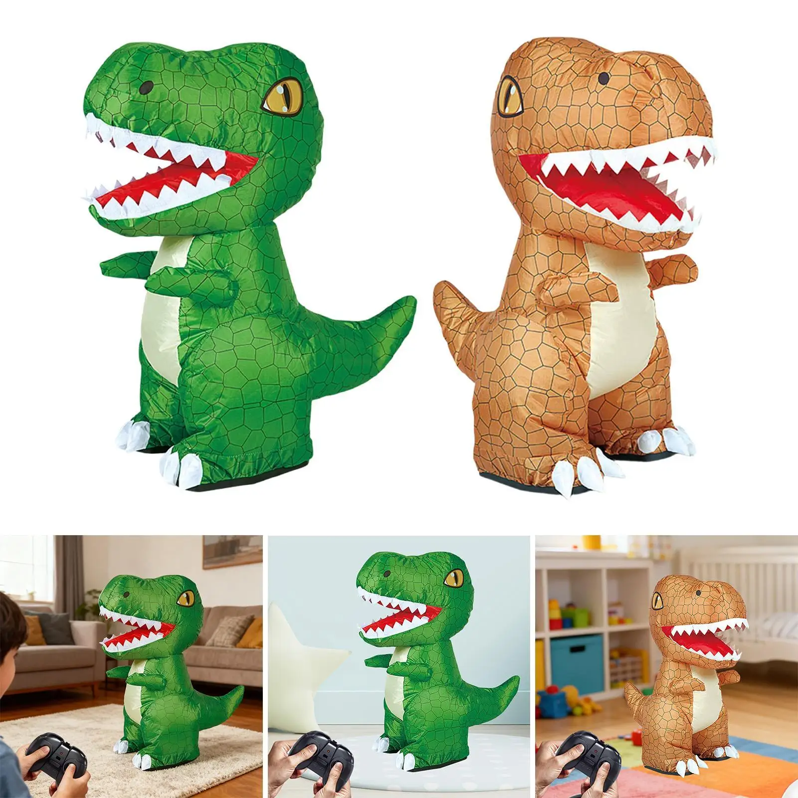 inflatable-dinosaur-remote-control-toy-gift-360°-rotation-automatic-inflation-deflation-for-christmas-new-year-boys-kids-age-3