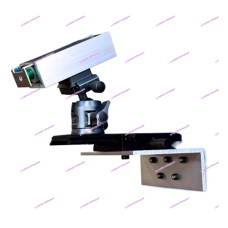 

New Bending Machine Alignment Artifact Alignment Tool Bending Machine Alignment Instrument 2.0