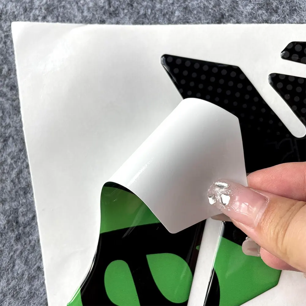 3D Fuel Tank Pad Sticker Motorcycle Protector Decal Accessories for Aprilia Rs660 RSV4 APR Tuono V4 RS 50 125 150 Shiver750 900 view 6