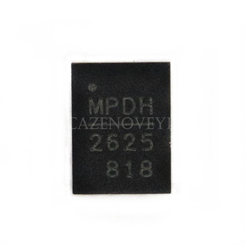 （1-5pcs）MP2625GL MP2625 BQ24725A BQ25A MP3385GR MP3385 BQ24103RHLR BQ24103 CID QFN-20