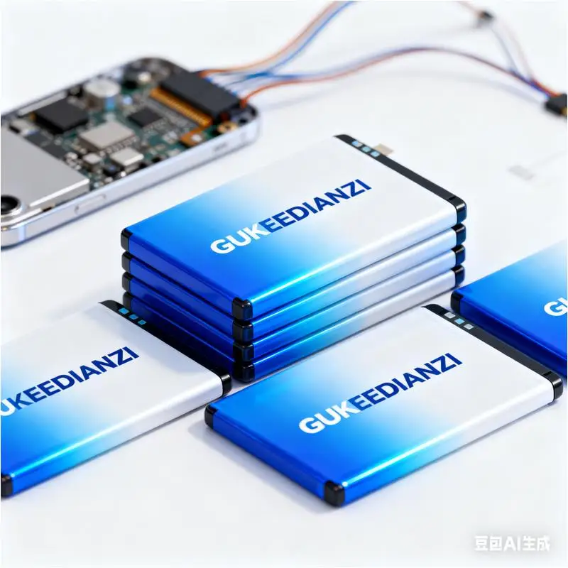 Bqs 5505 тачскрин (bqs 5505 тачскрин bq) купить от 305,00 руб. Аксессуары для мобильных телефонов на 1rub.ru Bqs 5505 тачскрин (bqs 5505 тачскрин bq) купить от 305,00 руб. Аксессуары для мобильных телефонов на 1rub.ru