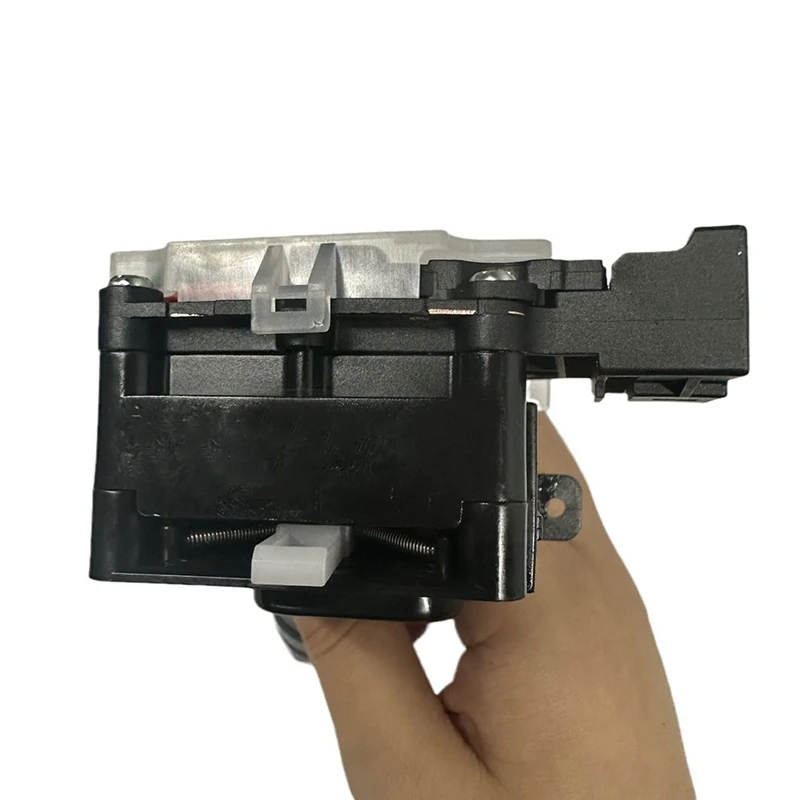 Car Parts Lighting Turn Signal Switch Assy CBS-1025 93410-2D000 For Hyundai Elantra 2001-2006 934102D000 SW3523