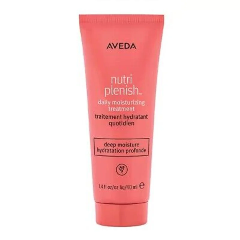 

Aveda - Ежедневное увлажняющее средство (40 мл)