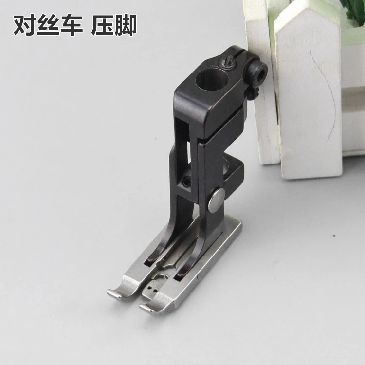 1721 событие (г 1700 год) купить от 62,00 руб. Товары для праздников и вечеринок на 1rub.ru 1721 событие (г 1700 год) купить от 62,00 руб. Товары для праздников и вечеринок на 1rub.ru