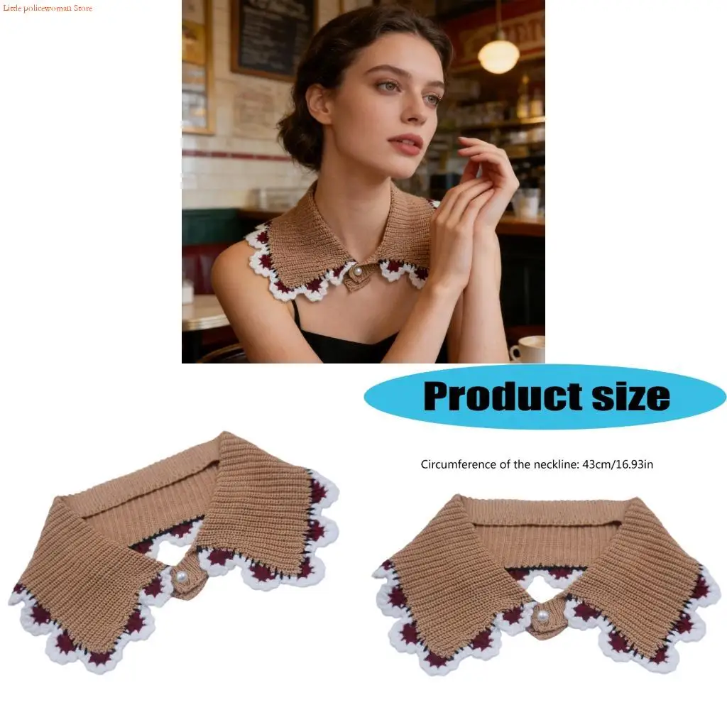 e06e-elegante-malha-destacavel-colar-algodao-croche-falso-colar-inserir-decorativo-colar-pescoco-para-uso-formal-e-casual