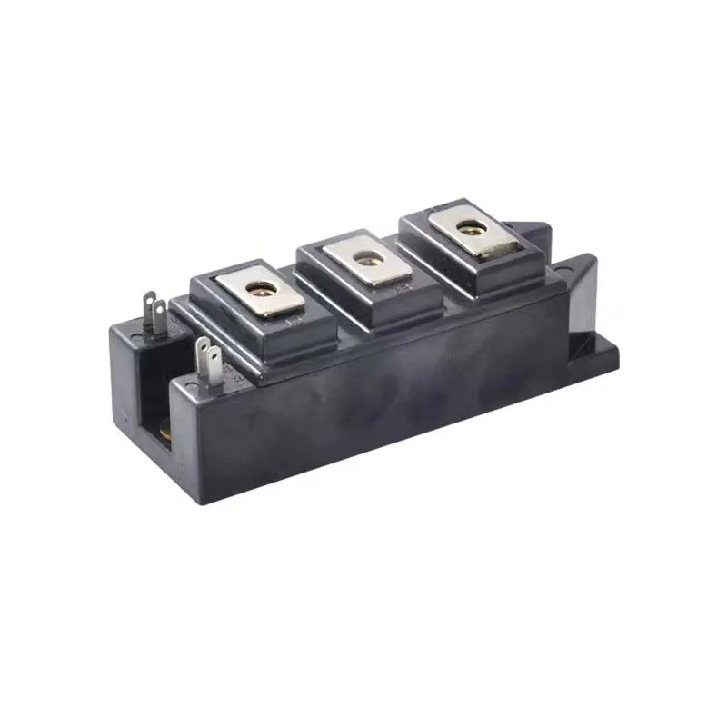 

FMG2G100US60 original module
