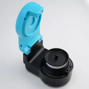 Katzenlauflauf interaktives Katzenspielzeug, Katzen -Wheel -Training Katzenlauflauflauflauflauflauf 10 Hauptverkaufsrad für Katzenlauf - №6