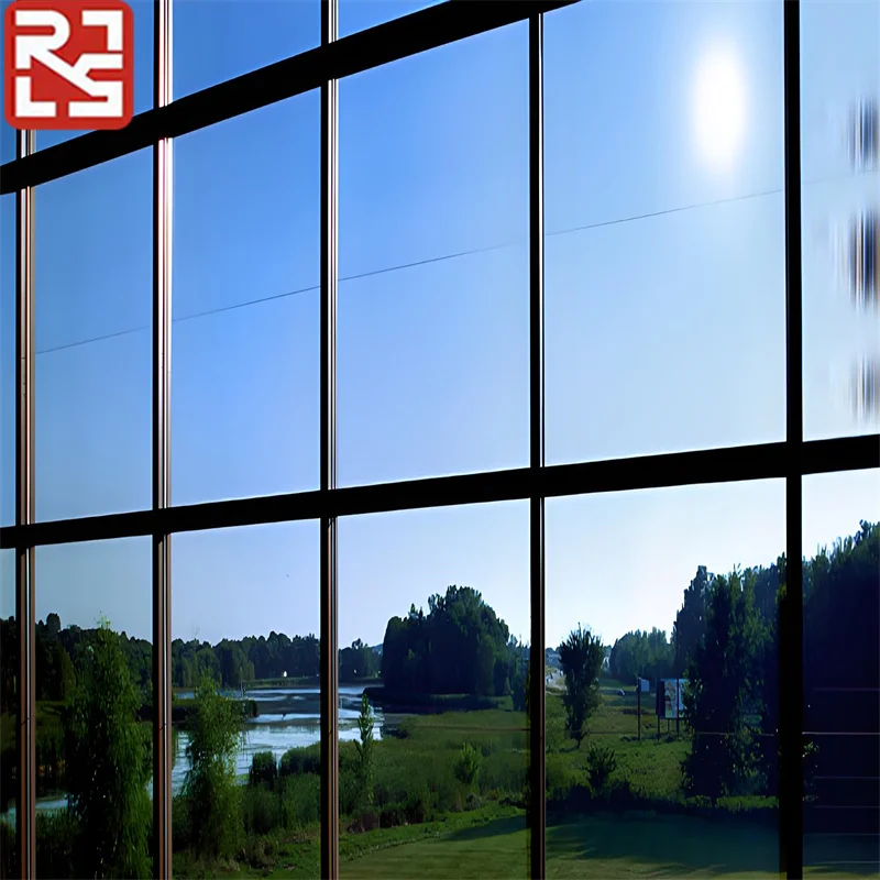 Spd Electrochromic … - image