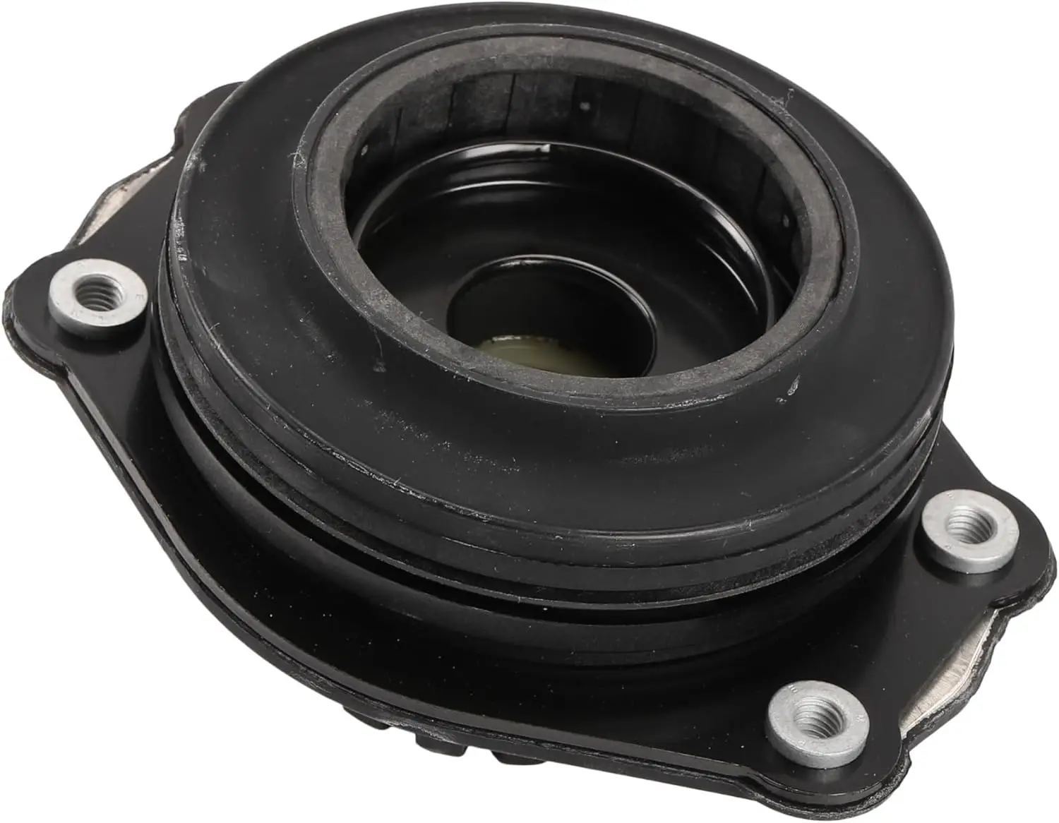 

Крепление передней стойки 90922839 84449978 84871935 для Chevrolet Malibu 2016-2025 гг.