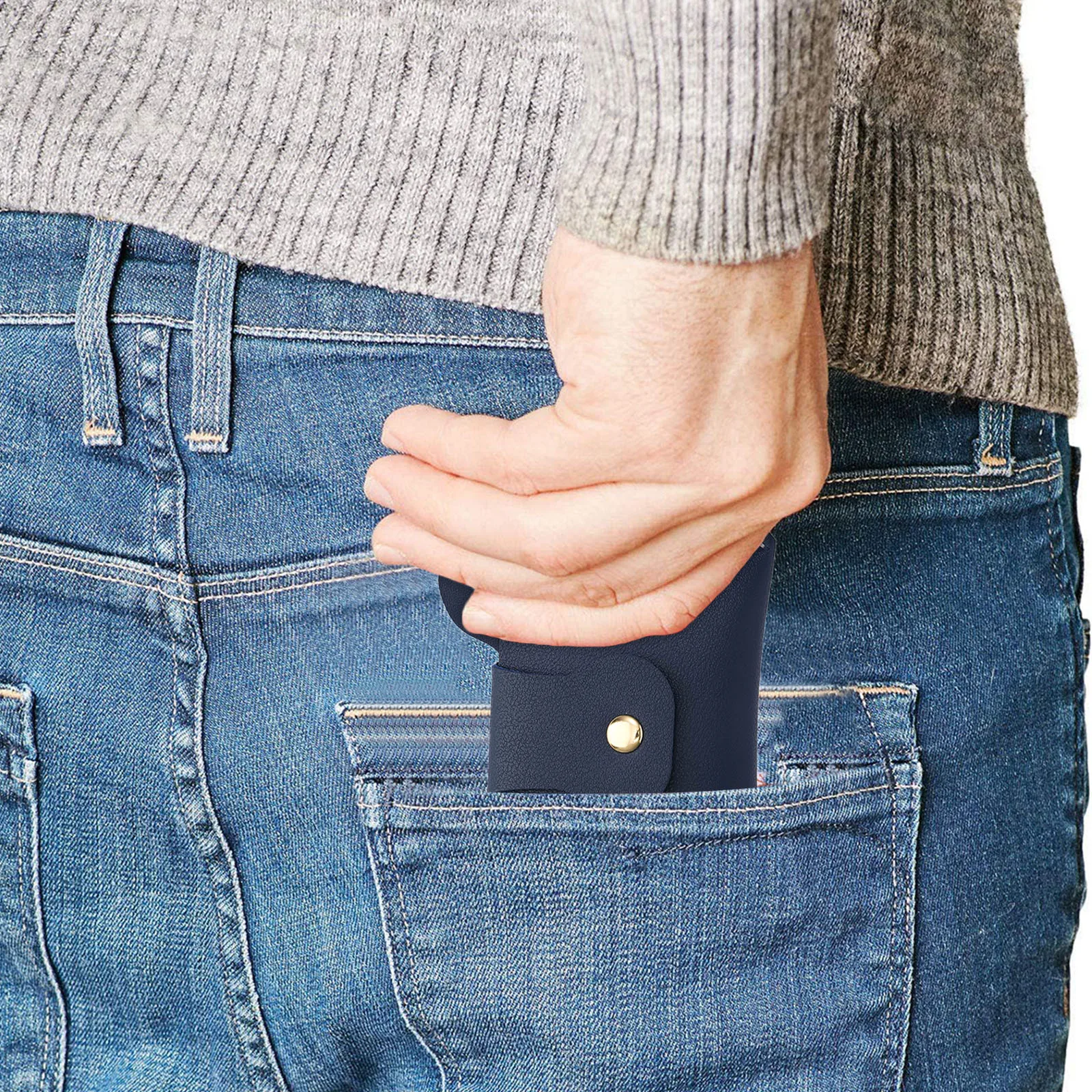 

1Set PU DIY Purse Making Kit Cute Dog Design Coin Bag Crafting Set for Women Teens Handmade Bag Accessories