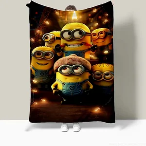 7 en çok satan, battaniye, köleler - №7