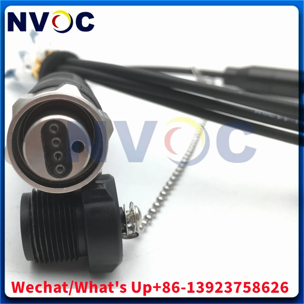 Smf,4C,4.5Mm,Tpu Ar…