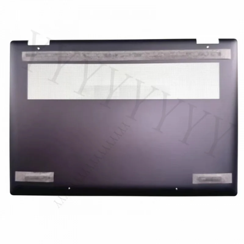 

Y+ New for HP 16-AD 16-AC D cover bottom case gray N93767-001 AM98K000A11