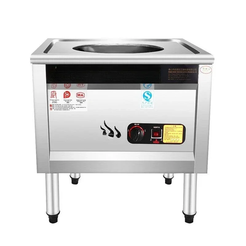 Fully automatic steamed bun machine, energy-saving gas steam machine, steamed bun steamer, steamed bun machine, bread machine