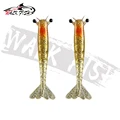 2Pcs-B2