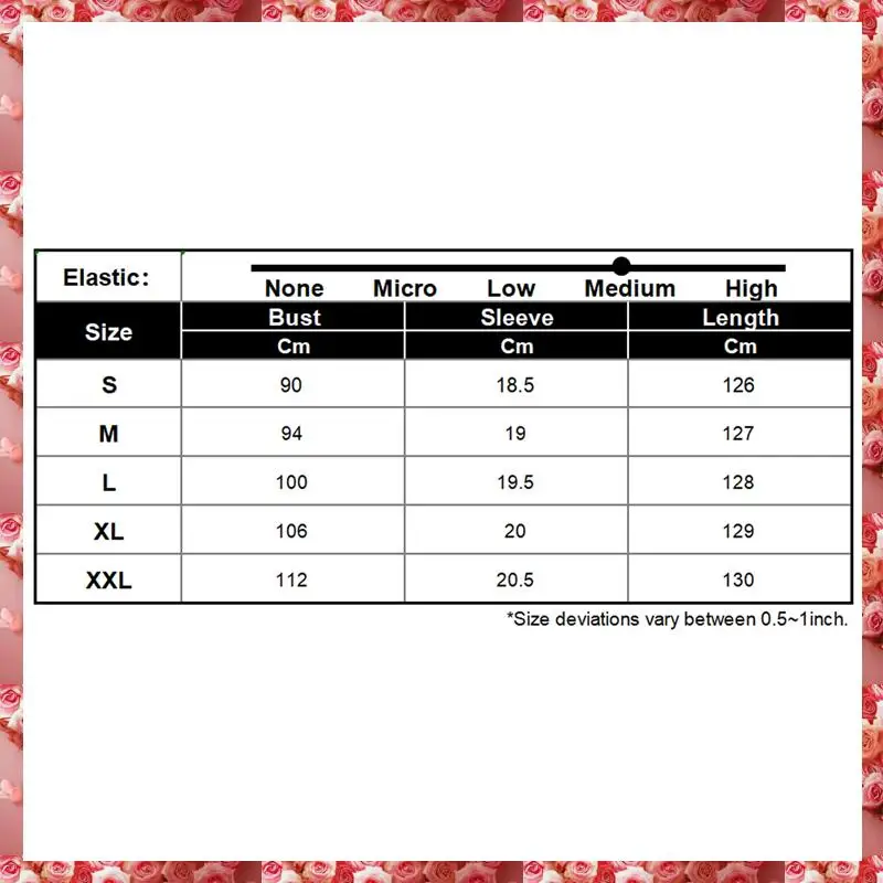 فستان نسائي صيفي كاجوال تي شيرت فضفاض بأكمام قصيرة مع جيب للنساء