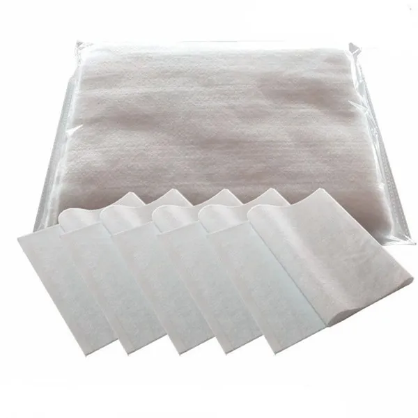 A99Z 10 Sheet 28 Inchx12 Inch Electrostatic Filter Cotton,HEPA Filtering Net for Philips/Xiaomi Mi Air Purifier