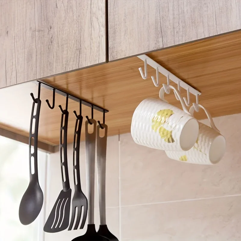 Kitchen Home Steel Reusable None Racks Holders Discount Mart Markdown Sale