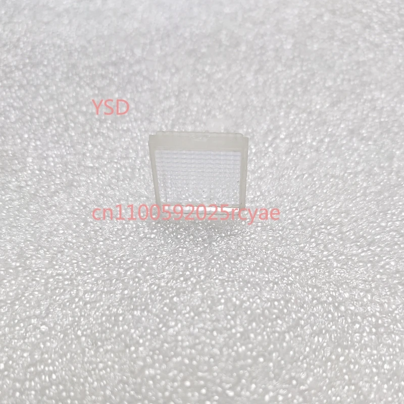 Z4X Z4 Aurora S3 G3pro Projector/Instrument Compound Eye Lens, Convex Lens Green Blue Yellow Screen
