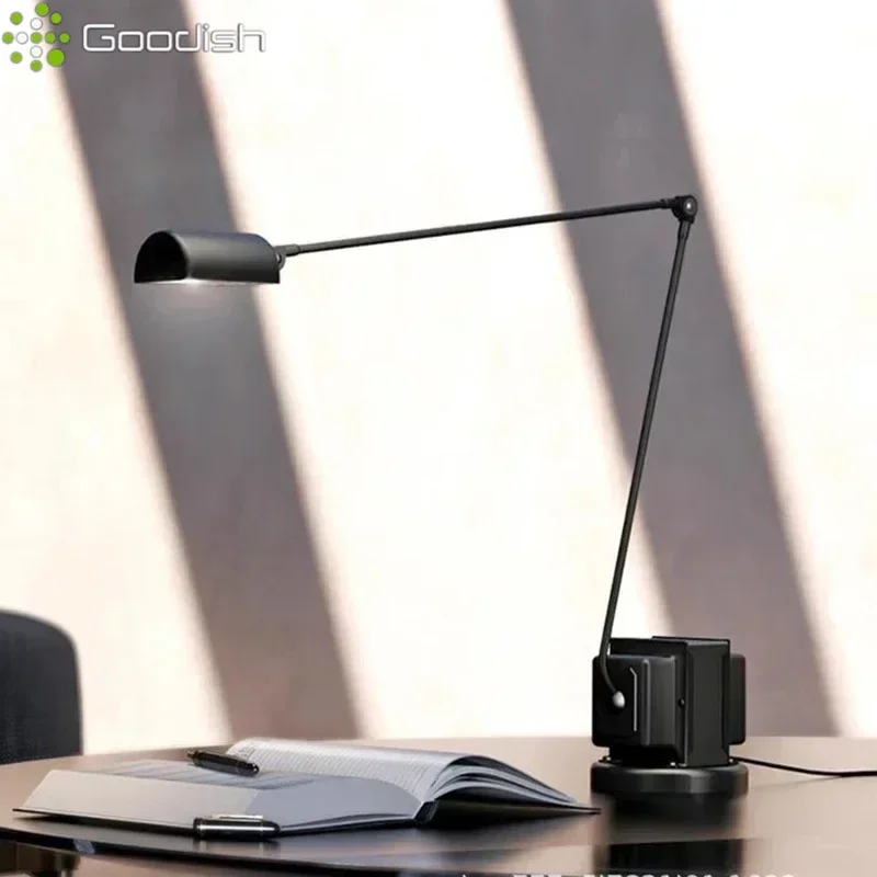 Modern Nordic Style…