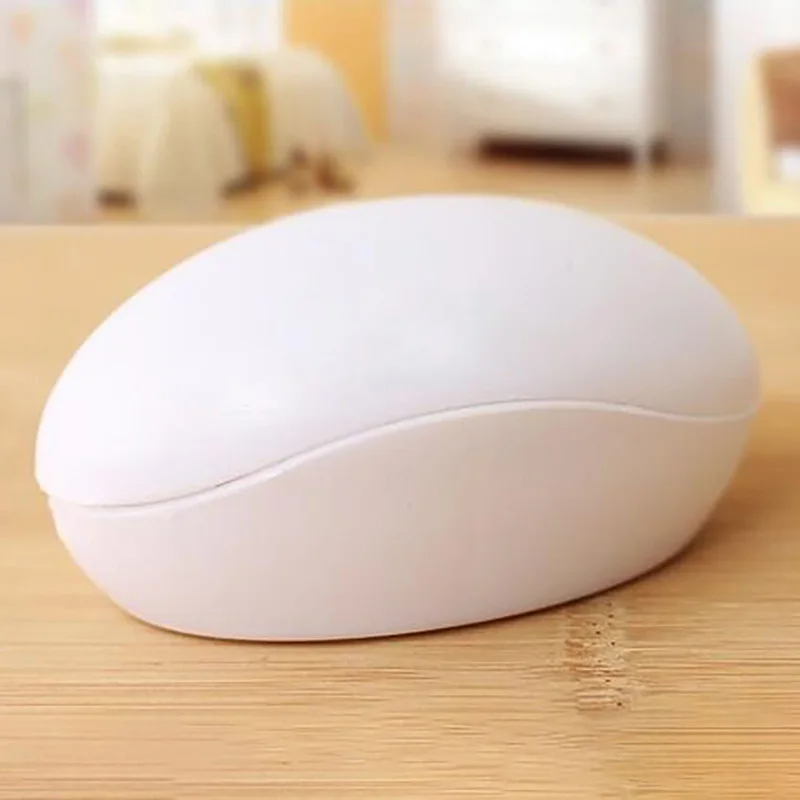 1Pcs Pedicure Foot Care Tool Voet Bestand Exfoliërende Eelt Cuticleremover Thuisgebruik Rvs Massage Zorg Ovale Ei Vorm