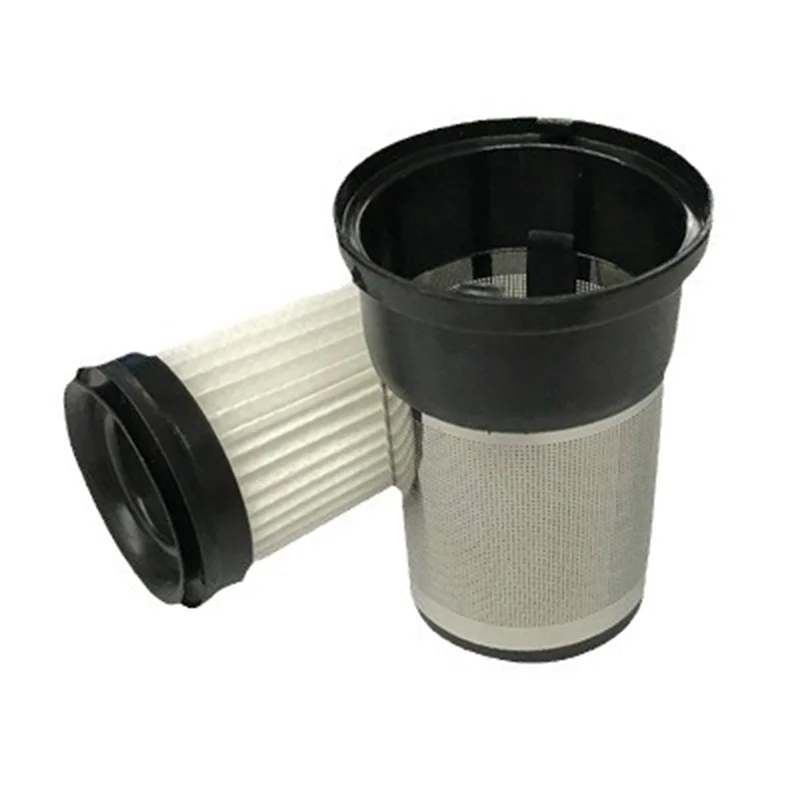 A76G-Filter Elements مكنسة كهربائية جزء اللوازم المنزلية ل Tineco Vs020500cn استبدال عناصر الفلتر مكنسة كهربائية