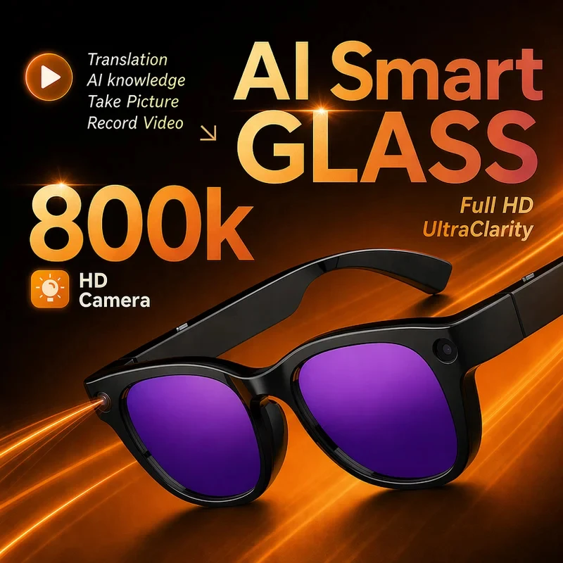 gafas-inteligentes-con-camara-de-800w-grabacion-de-video-fotografia-llamadas-de-voz-traduccion-musica-bluetooth-gafas-de-sol-venta-2026