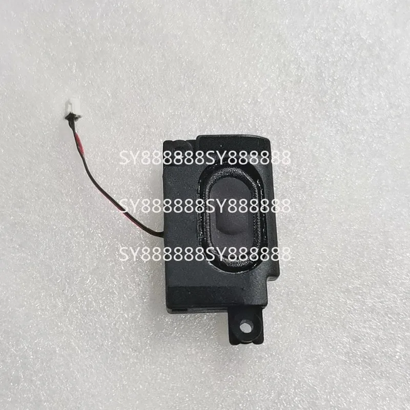 Laptop Internal Speaker For Clevo N850 ZX6 Shinelon DD2 Hasee Modification